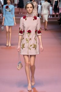 decadence-avec-elegance-dg2