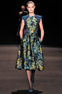 monique-lhuillier-nyfw-inverno2016-6