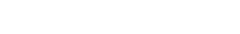 Ornamento Branco