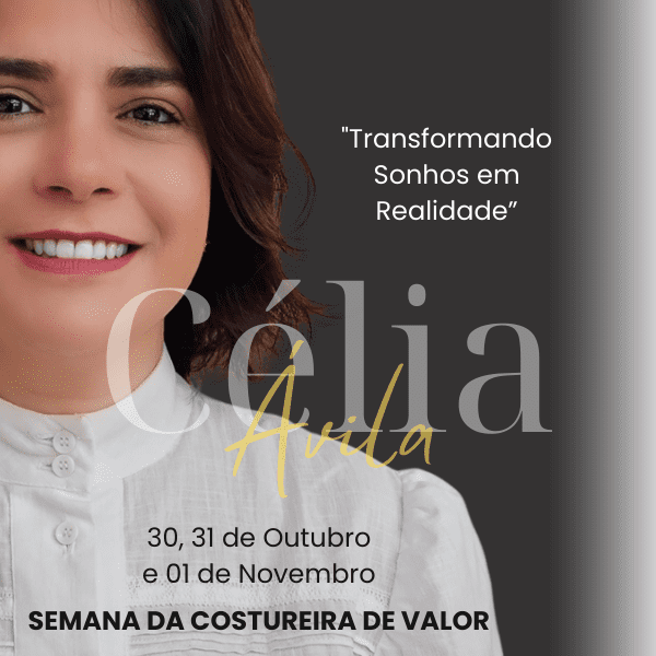 Foto de Destaque 01