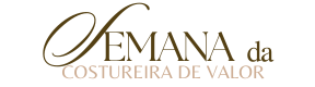 Logo do Evento - 288px X 80px (1)