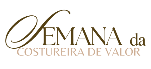 Logo do Evento - 487px X 224px
