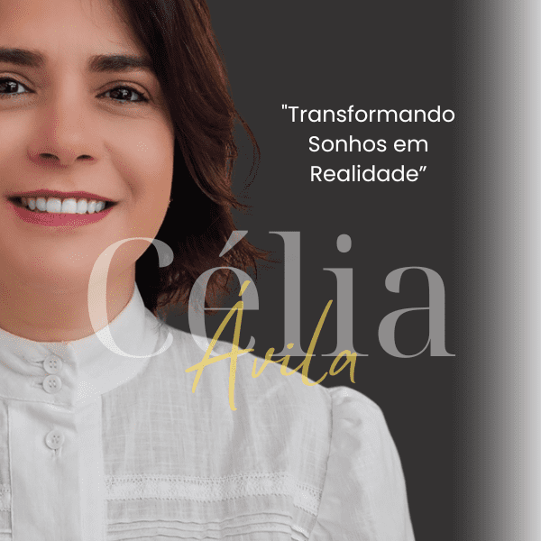 Foto de Destaque 02 - OT