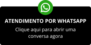 Atendimento no WhatsApp
