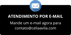 Atendimento por E-mail